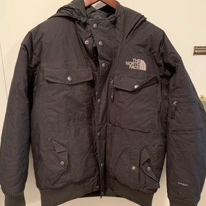 The North Face Men's Gotham Jacket